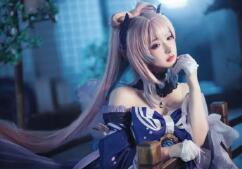 # 好玩的游戏和平精英画质