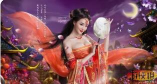 |无畏契约便宜买皮肤|